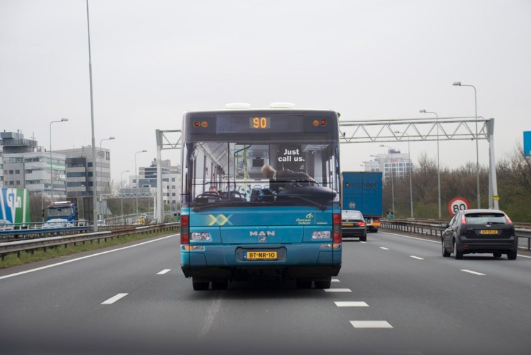 centraal_beheer_back_of_the_bus