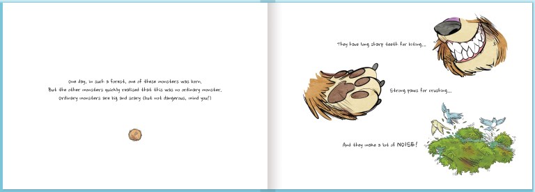 Monsterboekje2