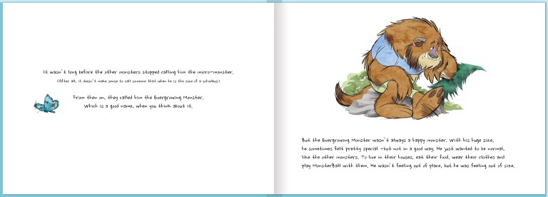 Monsterboekje5