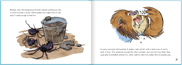 Monsterboekje6
